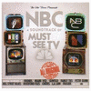  NBC: A Soundtrack of Must See TV