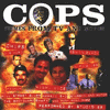  Cops Themes From TV and Movies