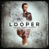  Looper