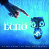  Earth to Echo