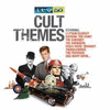  ITV50 - Cult Themes
