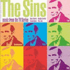 The Sins - Music from the Series