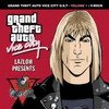  Grand Theft Auto: Vice City - Volume 1: V-Rock