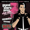  Grand Theft Auto: Vice City - Volume 2: Wave 103