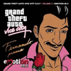  Grand Theft Auto: Vice City - Volume 3: Emotion 98.3