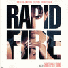  Rapid Fire