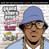  Grand Theft Auto: Vice City - Volume 5: Wildstyle Pirate Radio