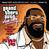  Grand Theft Auto: Vice City - Volume 6: Fever 105