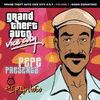  Grand Theft Auto: Vice City - Volume 7: Radio Espantoso
