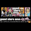  Grand Theft Auto: Vice City