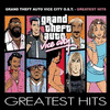  Grand Theft Auto: Vice City - Greatest Hits