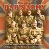  Music from Dad's Army Series