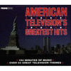  American Television's Greatest Hits