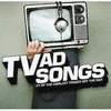  TV Ad Songs: 41 Of The Coolest Tracks Off The Box