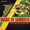  Made in Jamaica