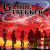  Globe Trekker: Vol. 2