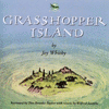  Grasshopper Island