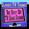 The Best Of TV Game Shows