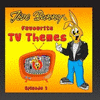  Favourite TV Themes - Episode 1