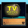  TV Themes Vol 1