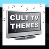  Cult TV Themes