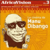  Africa Vision Vol. 3