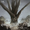 A Melancholy Tribute to Final Fantasy IX