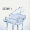  Final Fantasy XIII: Piano Collections