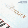  Final Fantasy IV: Piano Collections