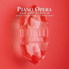  Piano Opera: Final Fantasy IV/V/VI