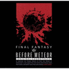  Final Fantasy XIV: Before Meteor