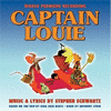  Captain Louie
