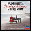  Chasing Pianos: The Piano Music of Michael Nyman