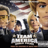  Team America: World Police