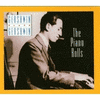  Gershwin Plays Gershwin: The Piano Rolls, Vol. 1