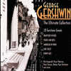  George Gershwin: Ultimate Collection