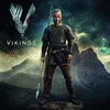  Vikings: Season 2