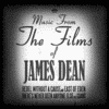  Music from the Films of James Dean