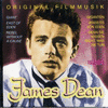  James Dean: Original Filmmusik