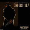  Unforgiven