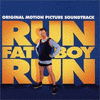  Run Fat Boy Run