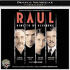  Raul - Diritto di Uccidere