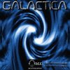  Galactica