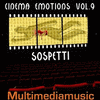  Cinema Emotions, Vol. 9 Sospetti