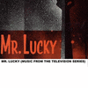  Mr. Lucky
