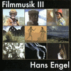  Filmmusic III