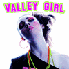  Valley Girl