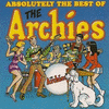The Archies (Absolutely the Best of)
