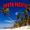  South Pacific - The Musical