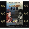  Genghis Blues